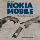Nokia Mobile juliste