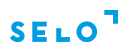 SELO logo