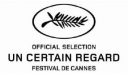 Un Certain Regard Featival de Cannes